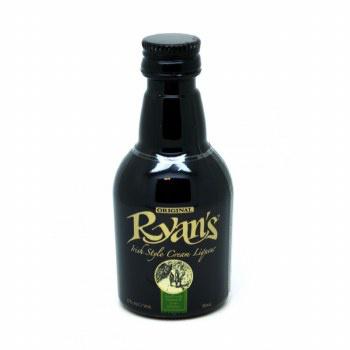 Ryan's Original Irish Cream