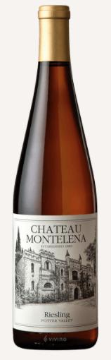 Riesling