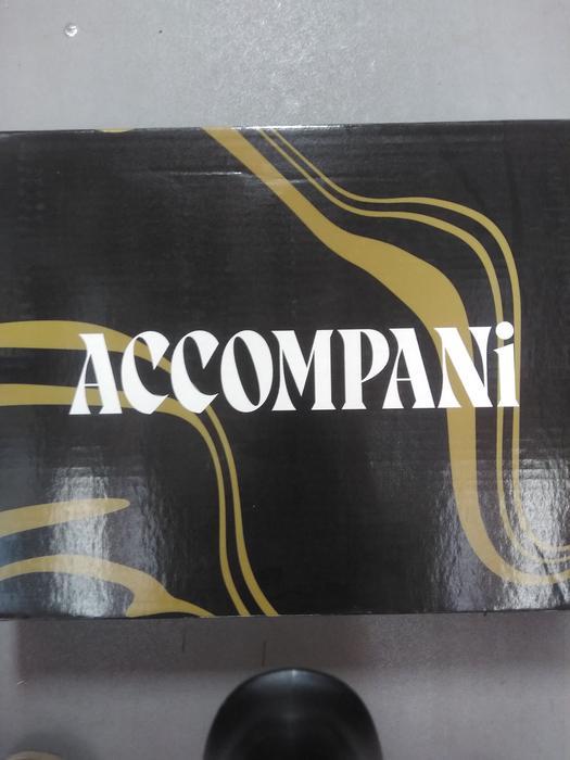 Accompani Gift Box 750x200ml