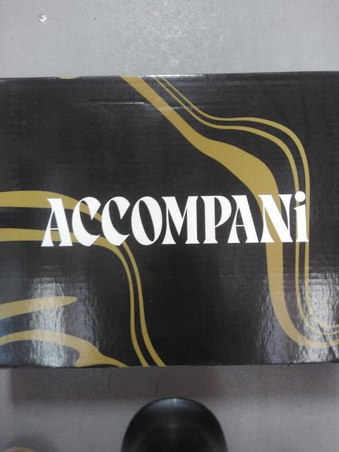 Accompani Gift Box 750x200ml