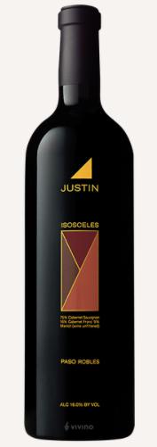 Isosceles