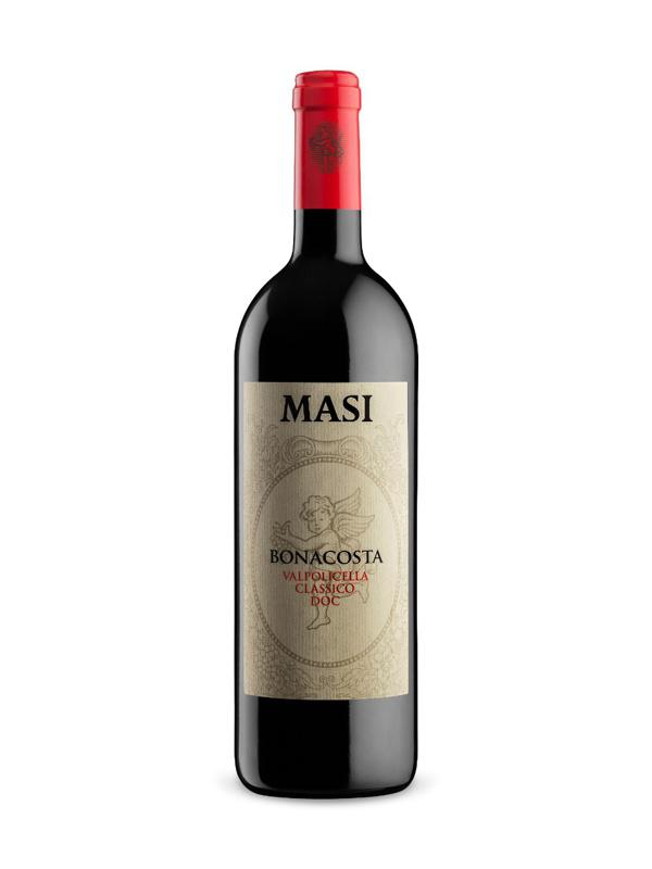 Masi Bonacosta Valpolicella Classico Doc