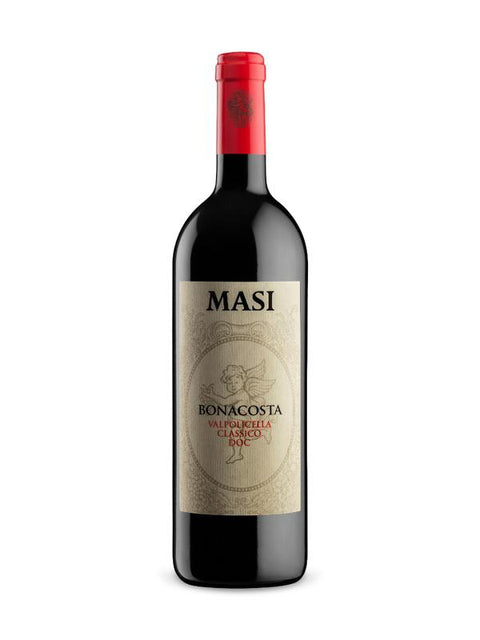 Masi Bonacosta Valpolicella Classico Doc