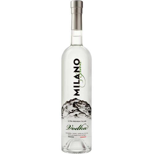Milano Green