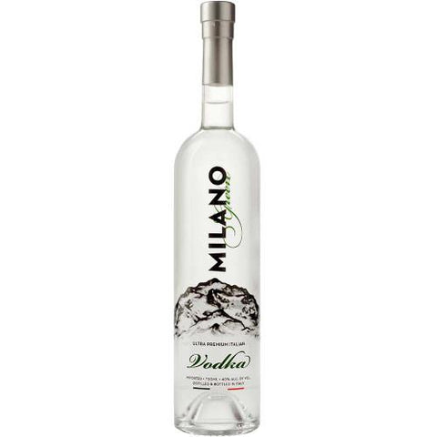Milano Green