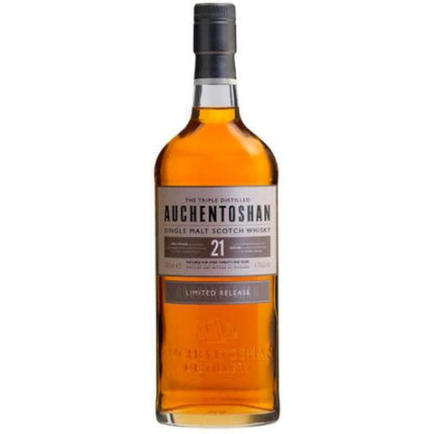 Auchentoshan