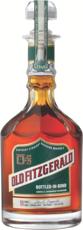 Bottled In Bond