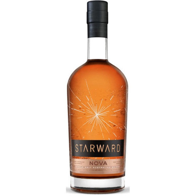 Starward Nova Single Malt