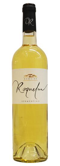 Vermentino