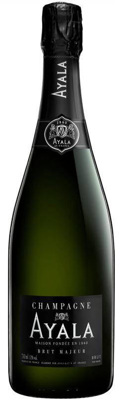 Ayala France 750 ml