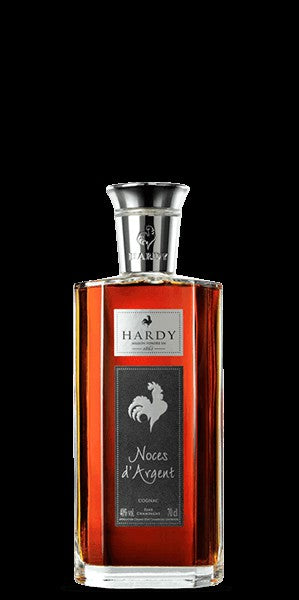 Hardy Cognac Noces d'Argent Grande