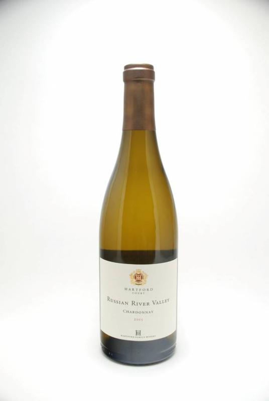 Russian River Valley