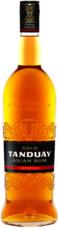 Gold Asian Rum