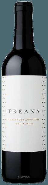 Paso Robles