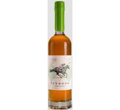 Pinhook Rye Humor True Single Barrel Rye