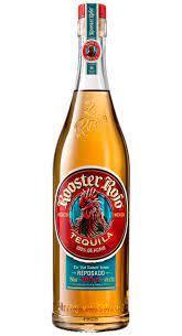 Rooster Rojo Reposado