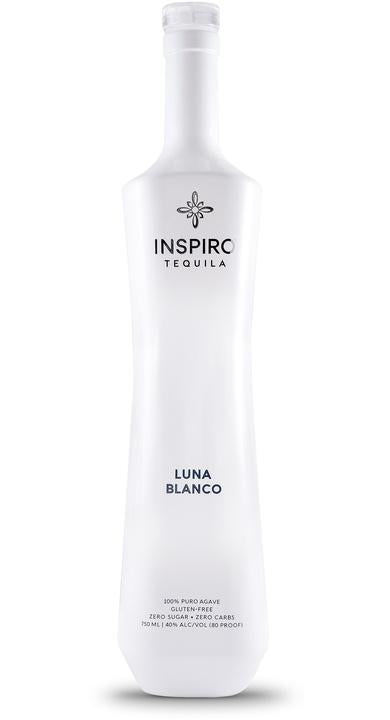 Inspiro Luna Blanco
