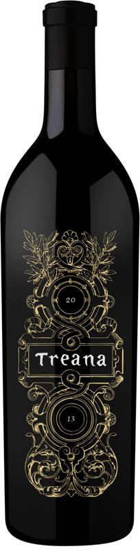 Paso Robles