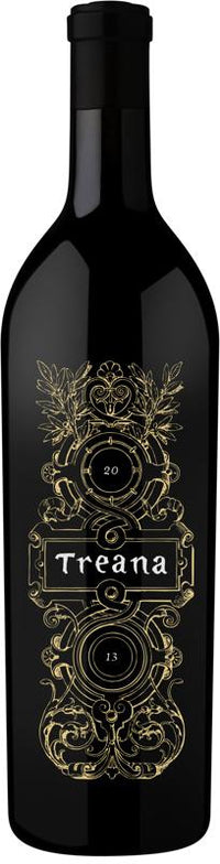 Paso Robles