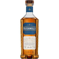 Single Malt Irish