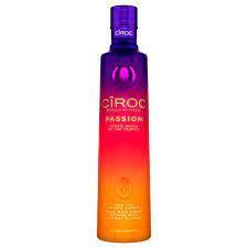 Ciroc Passion