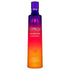 Ciroc Passion