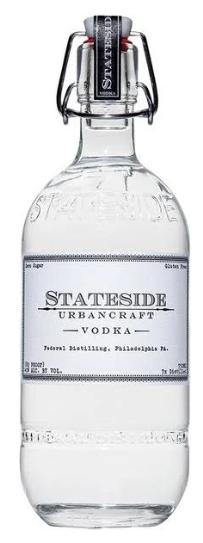 Stateside Urbancraft