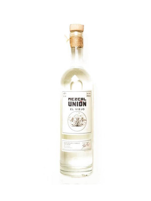 Union El Viejo