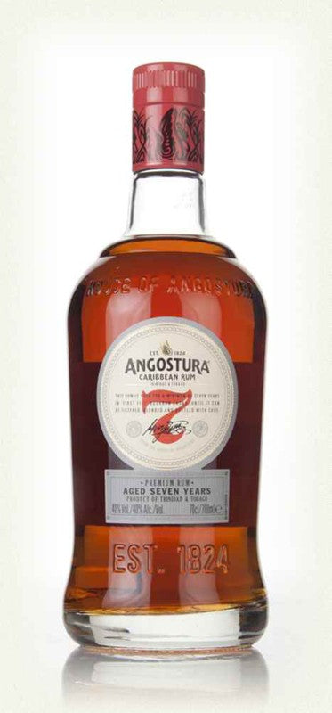 Angostura