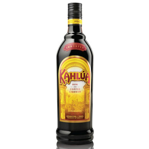 Kahlua Original