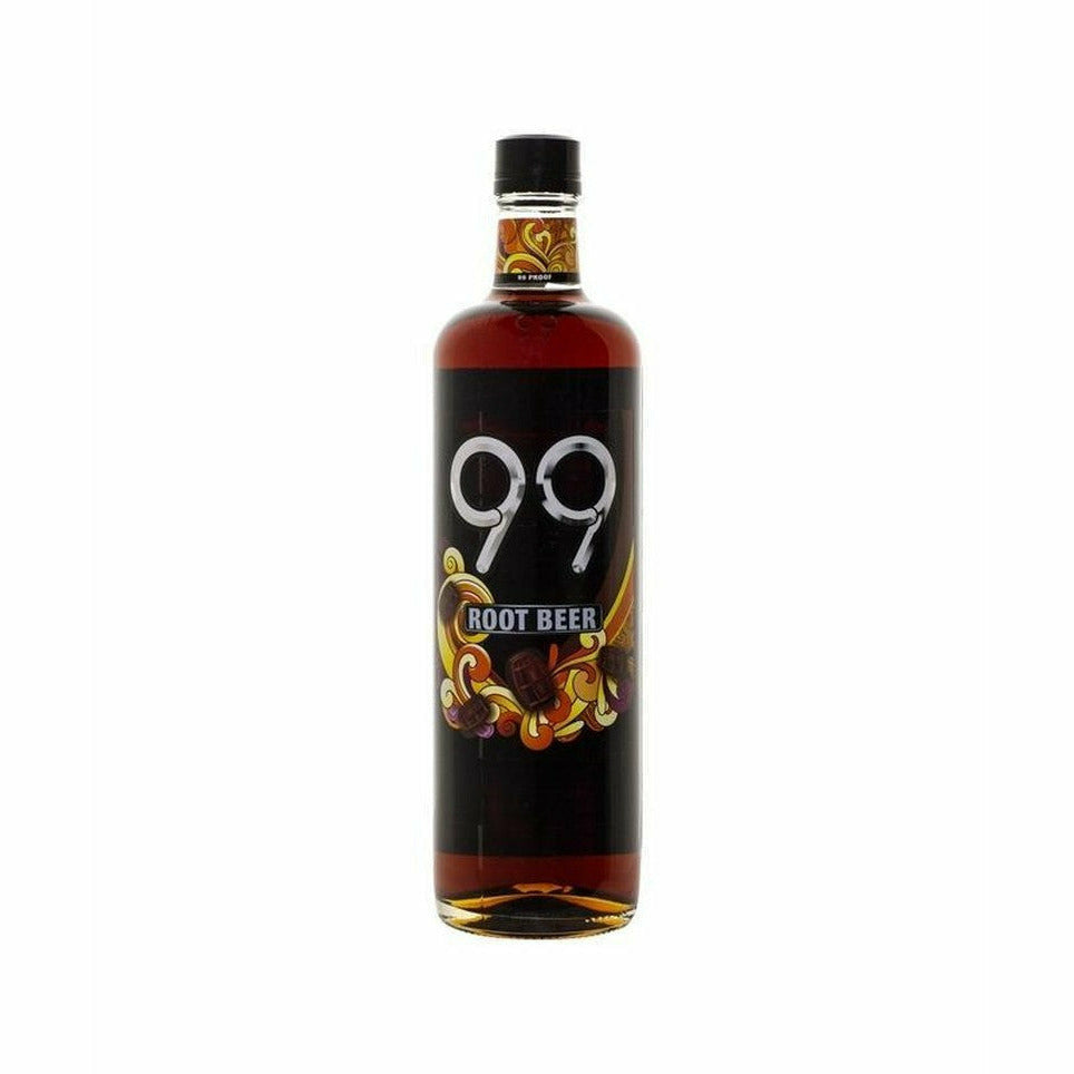 99 Root Beer 750 ml