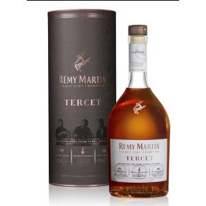 Remy Martin Tercet Cognac France 750Ml