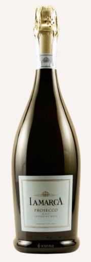 La Marca Prosecco N.V. 750ml