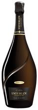 Champagne Esterlin Cleo Blanc de Blancs