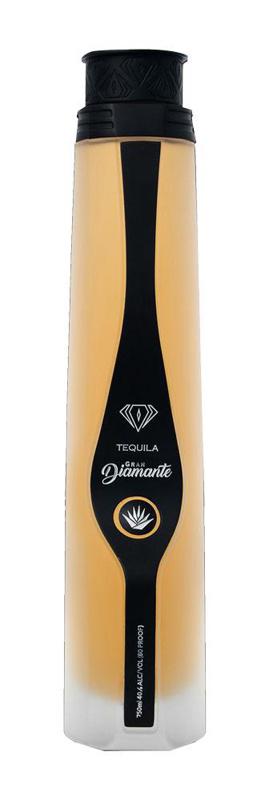 Gran Diamante Anejo