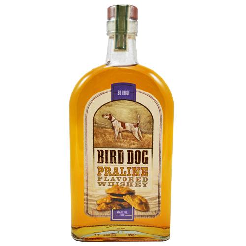 Bird Dog Praline 750 ml