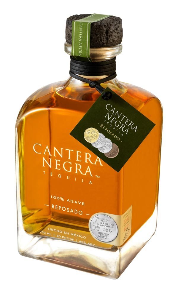 Camarena Reposado 750 ml