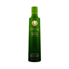 Ciroc Honey Melon 750ml