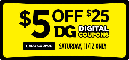 www-Coupon General account