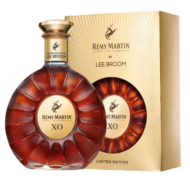 Remy Martin Limited Edition by Lee Broom 700 ml