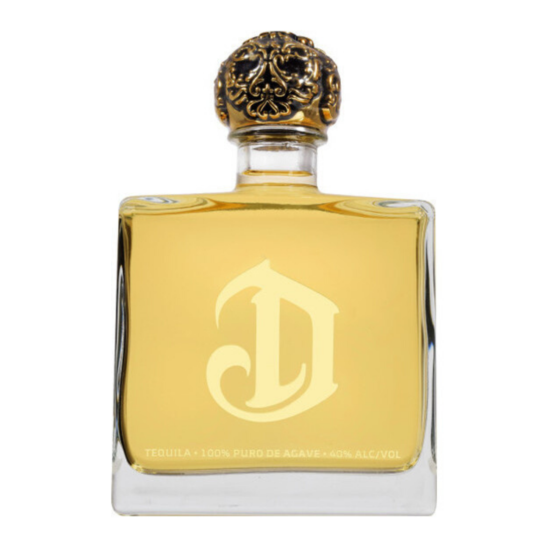 Deleon Reposado 750 ml