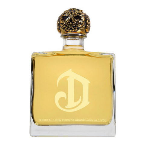 Deleon Reposado 750 ml