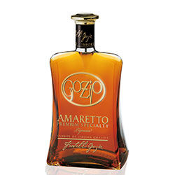 Gozio Amaretto