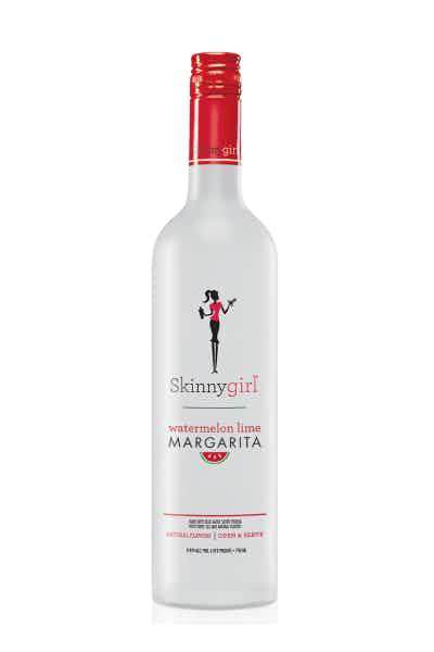Skinnygirl Watermelon Lime Margarita