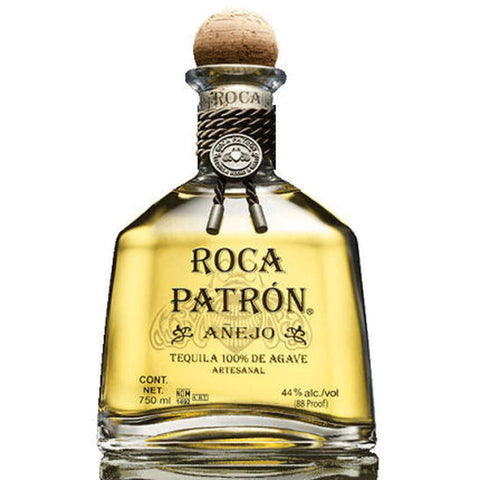 Roca Patron Anejo