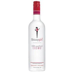Skinnygirl Cosmo