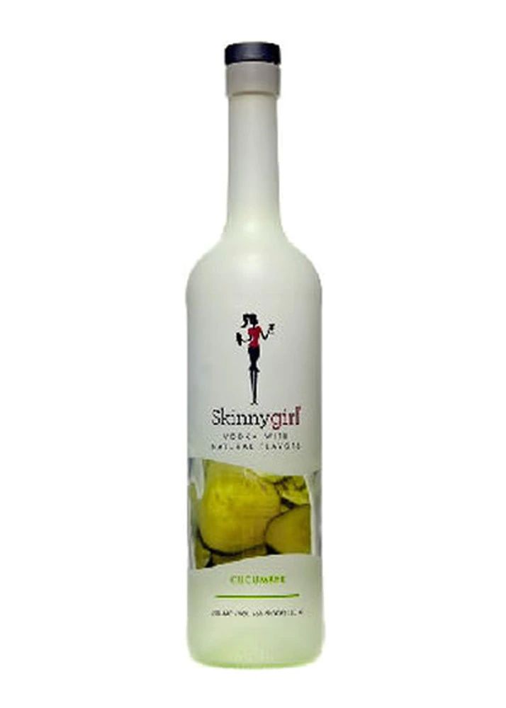 Skinnygirl Cucumber