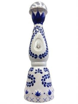 Clase Azul Reposado 1.75 L