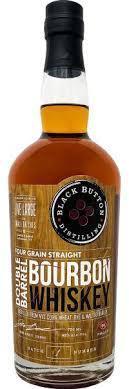 Double Barrel Bourbon