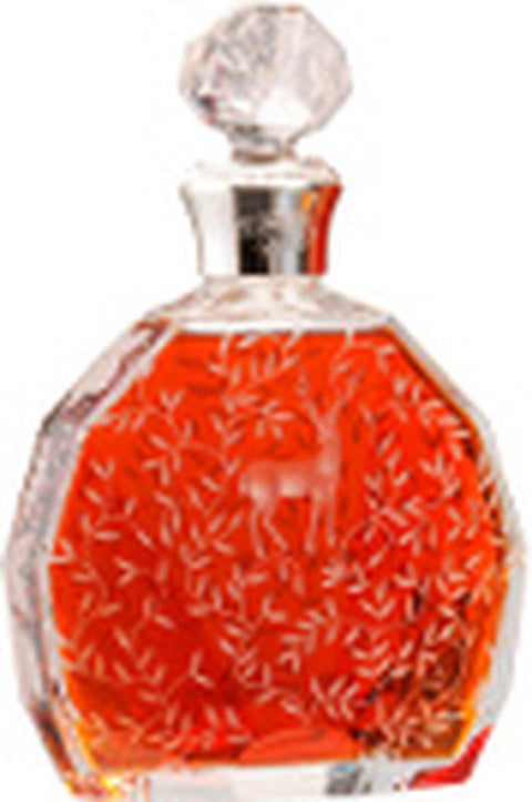Hine Cognac Talent Humidor